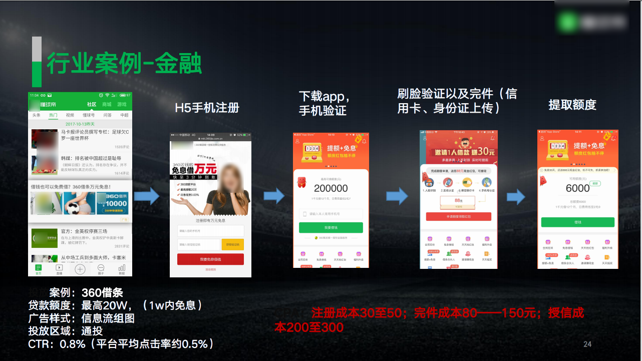 懂球帝广告如何计费?懂球帝广告开户公司怎么找?